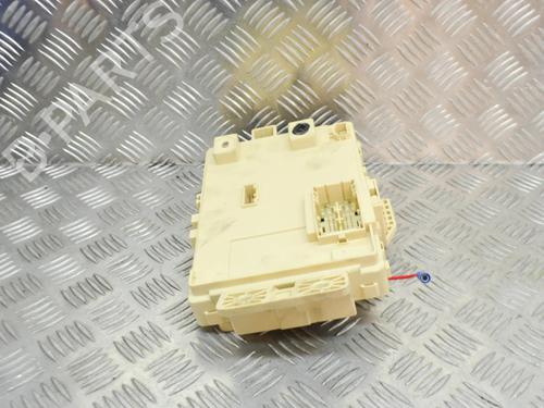 Fuse box HYUNDAI KONA (OS, OSE, OSI) 1.0 T-GDi | BP8834927E1