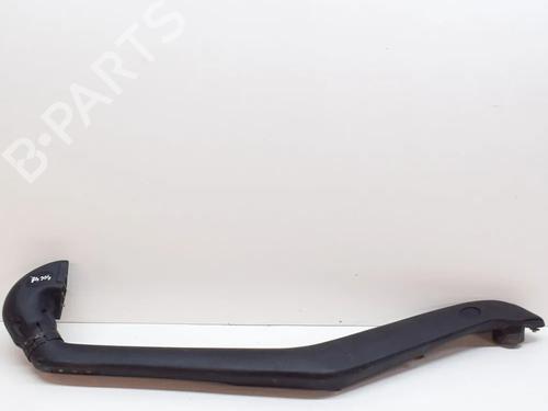 Used Pipe JEEP GRAND CHEROKEE III (WH, WK) 3.7 V6 4x4 (214 hp) 27762512