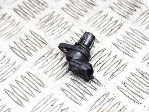 Used Electronic sensor VW GOLF V (1K1) 2.0 GTI (200 hp) 14653995