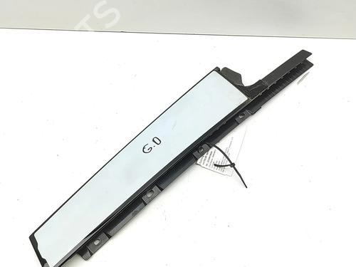 Dørliste BMW XM (G09) XM All-wheel Drive | BP32213688C150