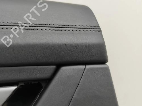Rear left panel PORSCHE TAYCAN Sport Turismo (Y1C) 4S Performance Battery Plus (Y1CDB1) | BP36044707C60 - Image 7