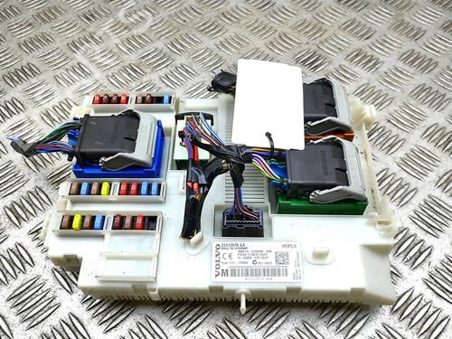 Used Control unit Control unit 39409780 39409780