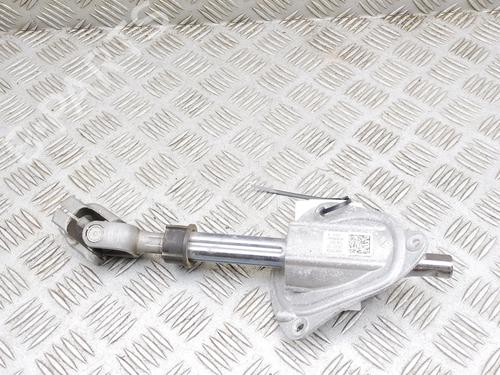 Steering column universal joint VW ID. Buzz Bus (EBB, EBJ) Electric (EBB) | BP38932537M114 - Image 5