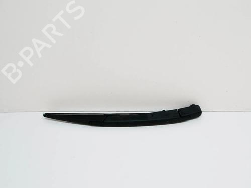 rear-windshield-wiper-arm-nissan-qashqai-ii-j11-j11_-2013-27756293 main image