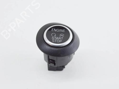 Used Switch Switch FORD FOCUS III 2.0 ST (250 hp) 13320109 13320109