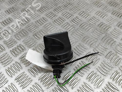 Horn KIA SPORTAGE V (NQ5) 1.6 T-GDi Hybrid AWD | BP27784089E13