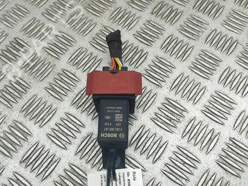 altro-iveco-daily-vi-platformchassis-2014-36045436 main image