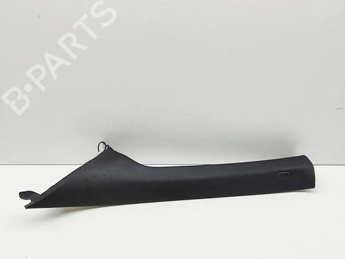 Other BMW iX (I20) xDrive 40 | BP33393052O1 - Image 3