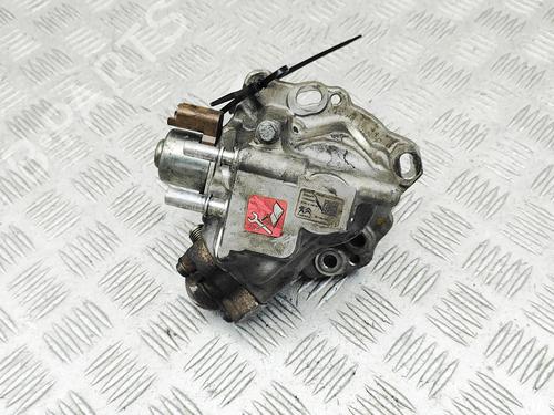 Used Fuel pump Fuel pump BMW 5 (E60) 530 d (211 hp) 35982798 35982798