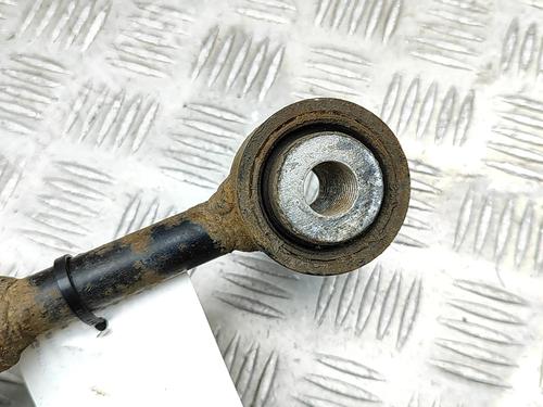 Left rear shock absorber TESLA MODEL X (5YJX) P90D AWD | BP36470492M18  - Image 5