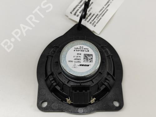 Speaker PORSCHE PANAMERA (971) 3.0 (97AAA1, 97BAA1) | BP23416133E2 
