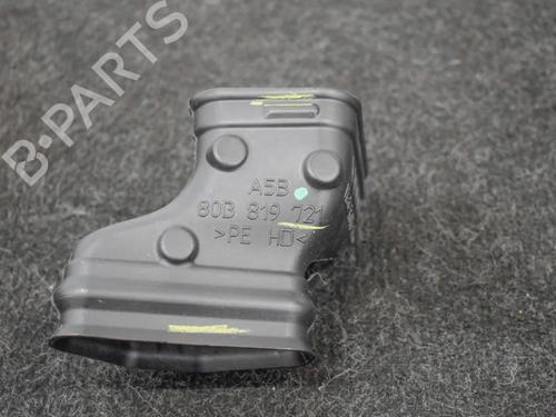 Used Air vent Air vent AUDI Q5 (FYB, FYG) 2.0 TFSI quattro (249 hp) 14658622 14658622