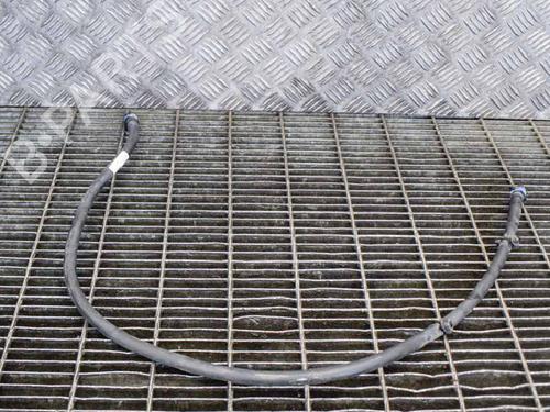 Pipe AUDI Q5 (8RB) SQ5 TFSI quattro | BP14613556M125 