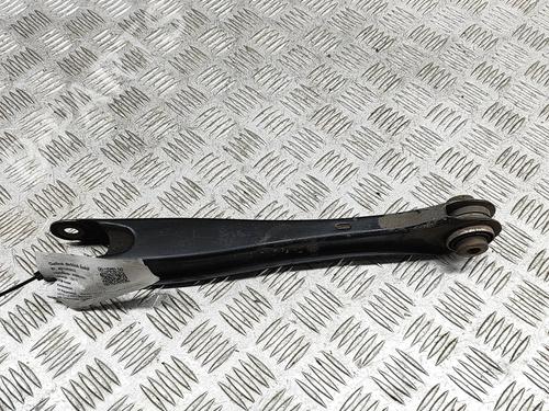 Used Right rear suspension arm Right rear suspension arm VOLVO XC90 II (256) T8 Hybrid AWD (405 hp) 28687244 28687244