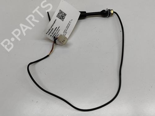 Switch SUBARU FORESTER (SF_) 2.0 S Turbo AWD (SF5) | BP27487216I30 