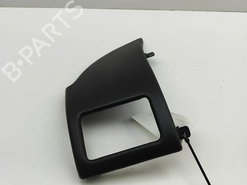 Used Other Other ASTON MARTIN VANTAGE Vantage 4.3 (385 hp) 27797731 27797731