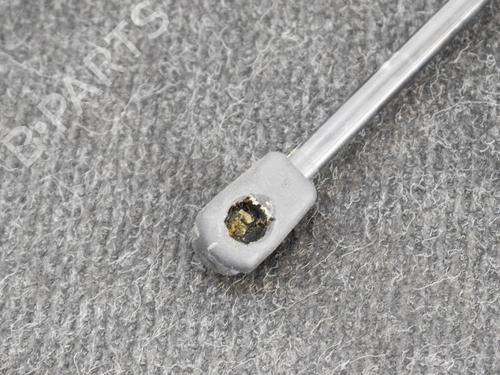 other-mercedes-benz-c-class-t-model-s204-c-250-cgi-204247-a2049802164-2007-2008-2009-2010-2011-2012-2013-2014-14666797 main image