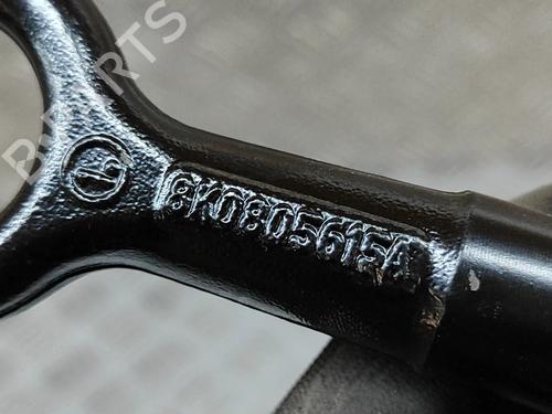 Other AUDI Q5 (FYB, FYG) 40 TDI Mild Hybrid quattro | BP27793087O1  - Image 6