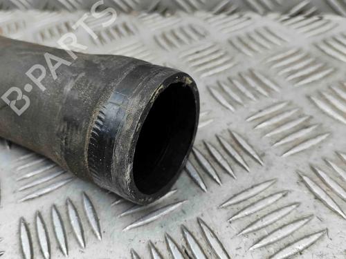 Pipe PORSCHE PANAMERA (970) 3.0 D | BP29487141M125 