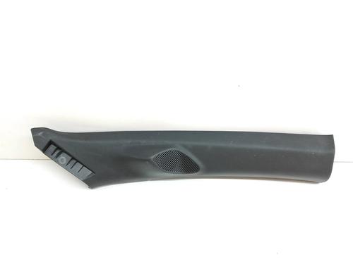 other-opel-corsa-f-p2jo-2019-27771102 main image