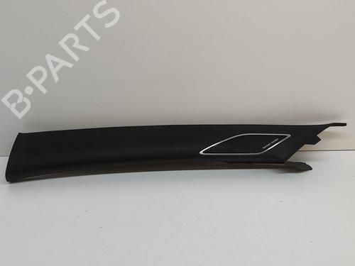 Used Other VW GOLF VIII (CD1, DA1) 1.5 TSI (150 hp) 28431781