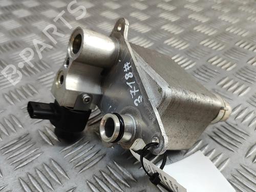 Electronic module TESLA MODEL 3 (5YJ3) EV AWD | BP33373949M83 - Image 5