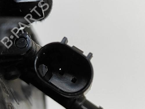 Other AUDI Q7 (4MB, 4MG, 4MQ) 3.0 TDI quattro | BP23415687O1 - Image 5