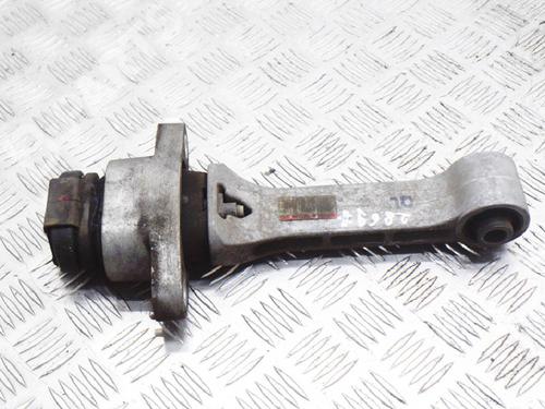 gearbox-mount-kia-sportage-iv-ql-qle-16-gdi-kia-100a8k15-2015-2016-2017-2018-2019-2020-2021-2022-8834795 main image