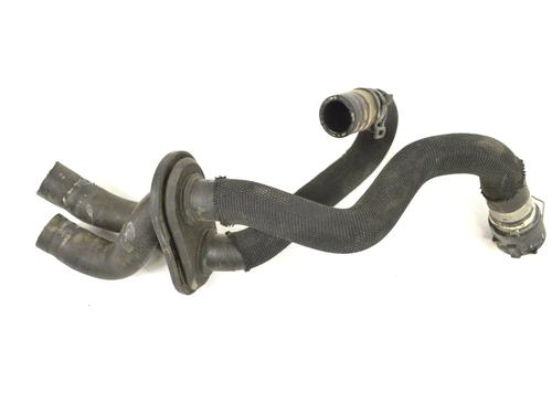 Used Pipe Pipe AUDI A4 B8 (8K2) 1.8 TFSI (160 hp) 33346820 33346820