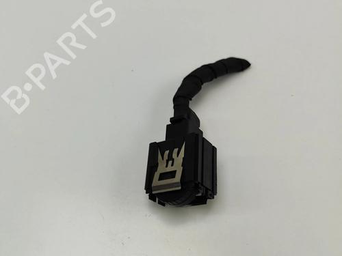 Used Switch Switch VW PASSAT B7 Variant (365) 1.6 TDI (105 hp) 26890907 26890907