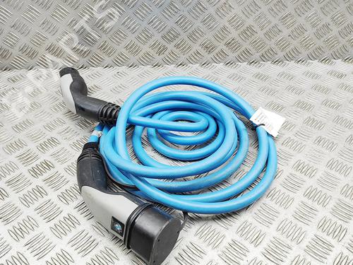 Cable BMW i3 (I01) Electric | BP31315112E12