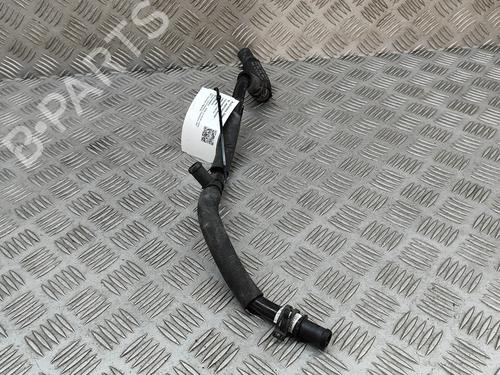 Pipe AUDI E-TRON (GEN) 55 quattro | BP27781853M125 - Image 3