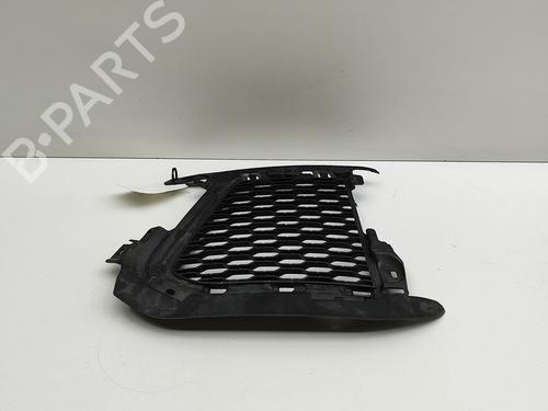 Grille LAND ROVER RANGE ROVER SPORT II (L494) 4.4 SDV8 4x4 | BP29830139C40 