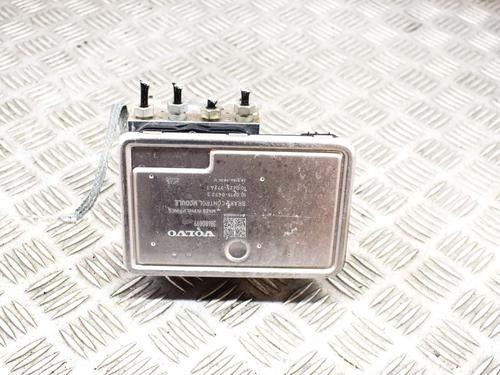 ABS pump VOLVO XC90 II (256) T8 Hybrid AWD | BP12927655M43 