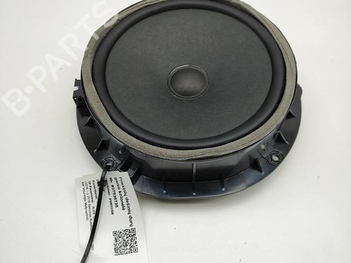 Used Speaker Speaker 38059075 38059075