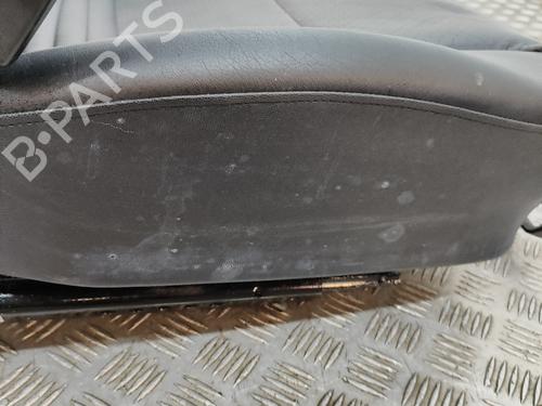 Seats set PORSCHE BOXSTER (986) 2.5 | BP30004764C78 