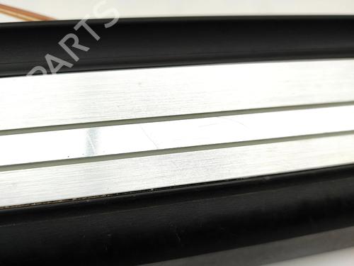 Step AUDI Q8 (4MN, 4MT) 55 TFSI Mild Hybrid quattro | BP38070742C149 - Image 11