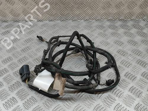 BP25216723M83 main image