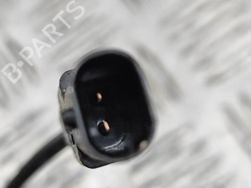 Elektronisk sensor HYUNDAI TUCSON (NX4E, NX4A) 1.6 T-GDi Hybrid | BP27777729M84 