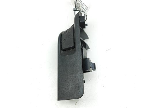 Switch TOYOTA COROLLA Estate (_E21_) 1.8 Hybrid (ZWE211) | BP29812638I30 