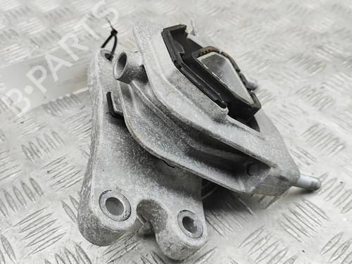 Engine mount OPEL MOKKA 1.2 (76) | BP36457947M89 - Image 4