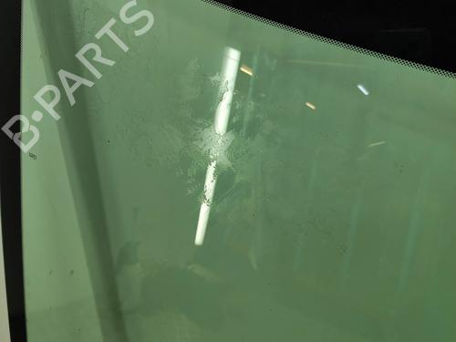 Windscreen KIA EV3 EV | BP32974319C63 - Image 9
