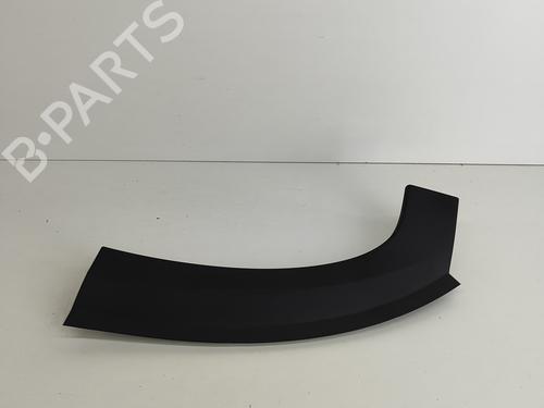 Boot lining TESLA MODEL X (5YJX) 90D AWD | BP20675755I3 
