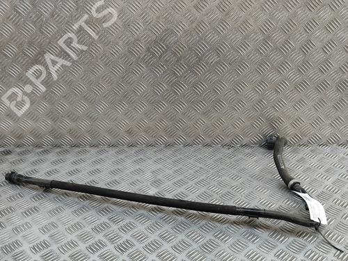 Used Pipe MERCEDES-BENZ EQE (V295) EQE 350 (295.125) (292 hp) 28560365