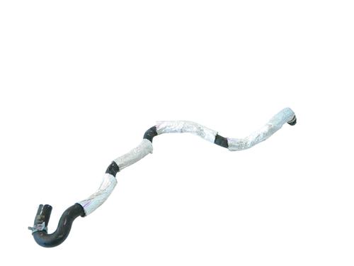 Used Pipe POLESTAR POLESTAR 2 (534) EV (224 hp) 30242664