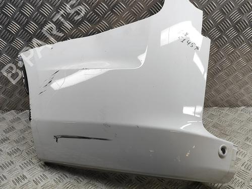 corner-bumper-ford-transit-custom-v362-van-fy-fz-2012-30439989 main image