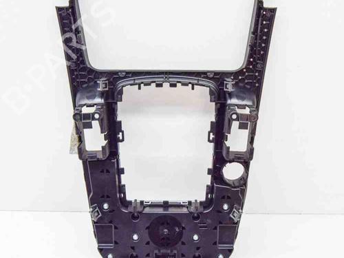 Switch AUDI Q5 (8RB) 2.0 TDI quattro | BP29812393I30