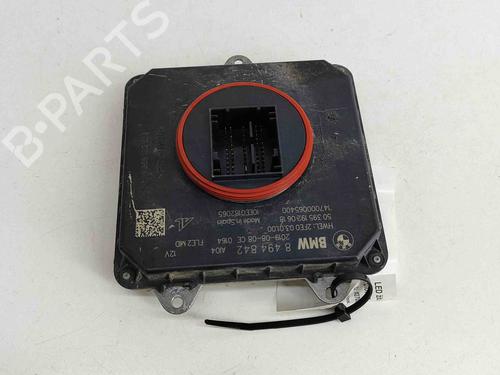 Elektronische module BMW 2 Active Tourer (F45) 225 xe Plug-in-Hybrid (224 hp) 20336994