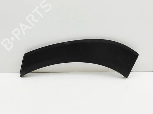 rear-left-wheel-arch-trim-hyundai-tucson-tl-tle-2015-2016-2017-2018-2019-2020-2021-2022-2023-30708500 main image