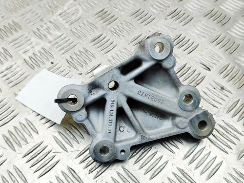 Engine mount PORSCHE MACAN (95B) 3.0 S | BP33380433M89 - Image 5